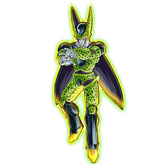 cell form f